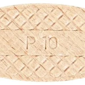 Lamellkex Lägg i varukorgen